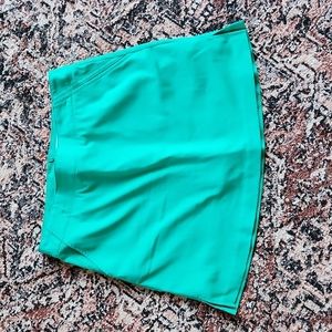 Lady Hagen golf skort